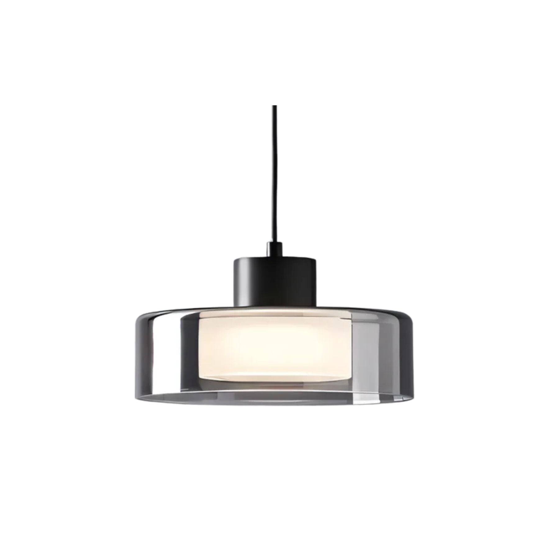 Norror Pendant Light
