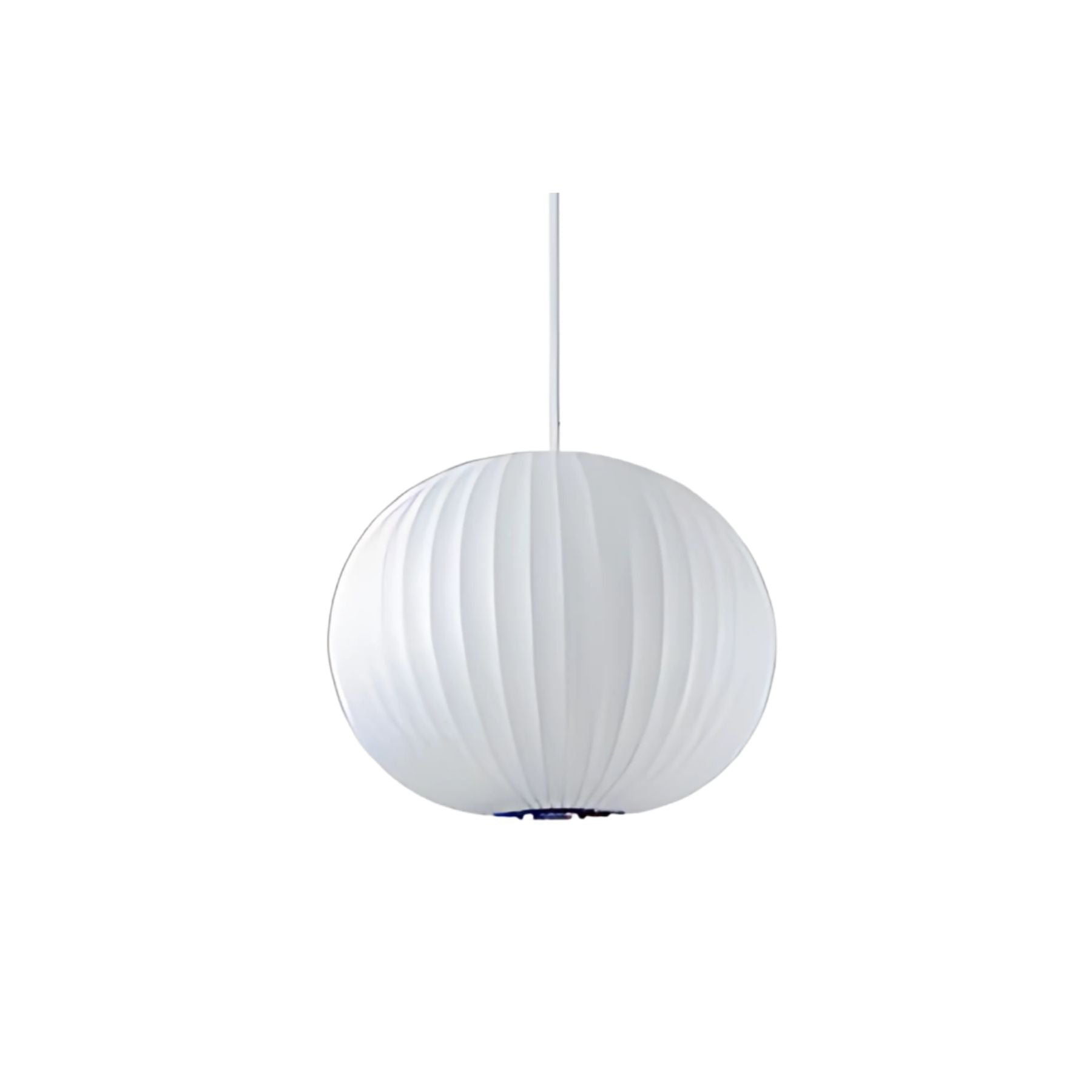 Selno Pendant Light