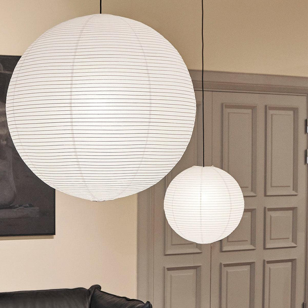 Perrena Pendant Light