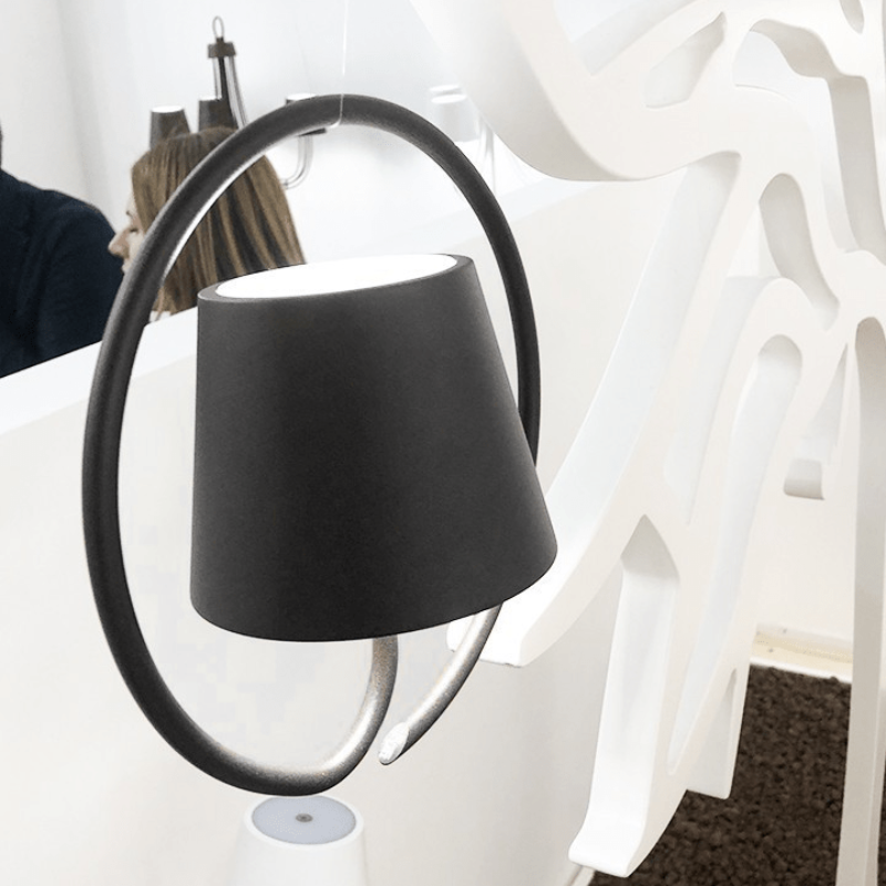 Quentu Pendant Light