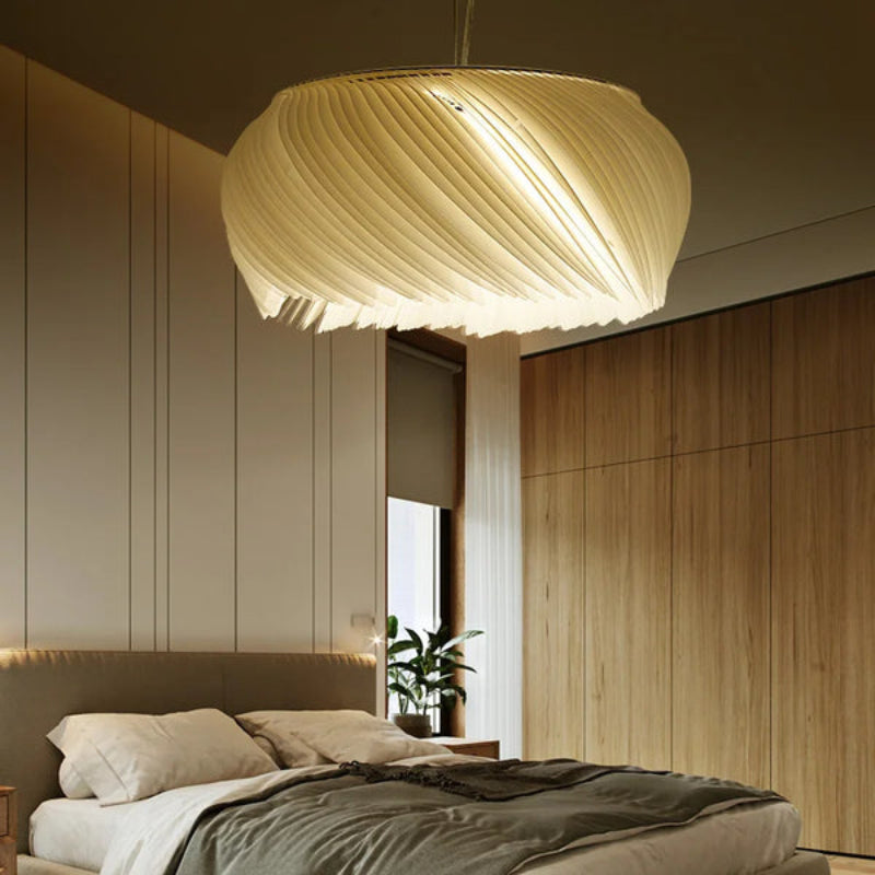 Conzice Pendant Light