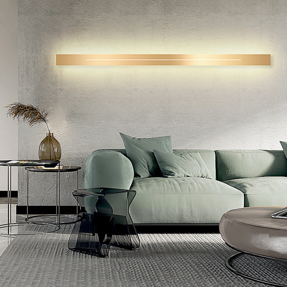 Arkani Linear Wall Light