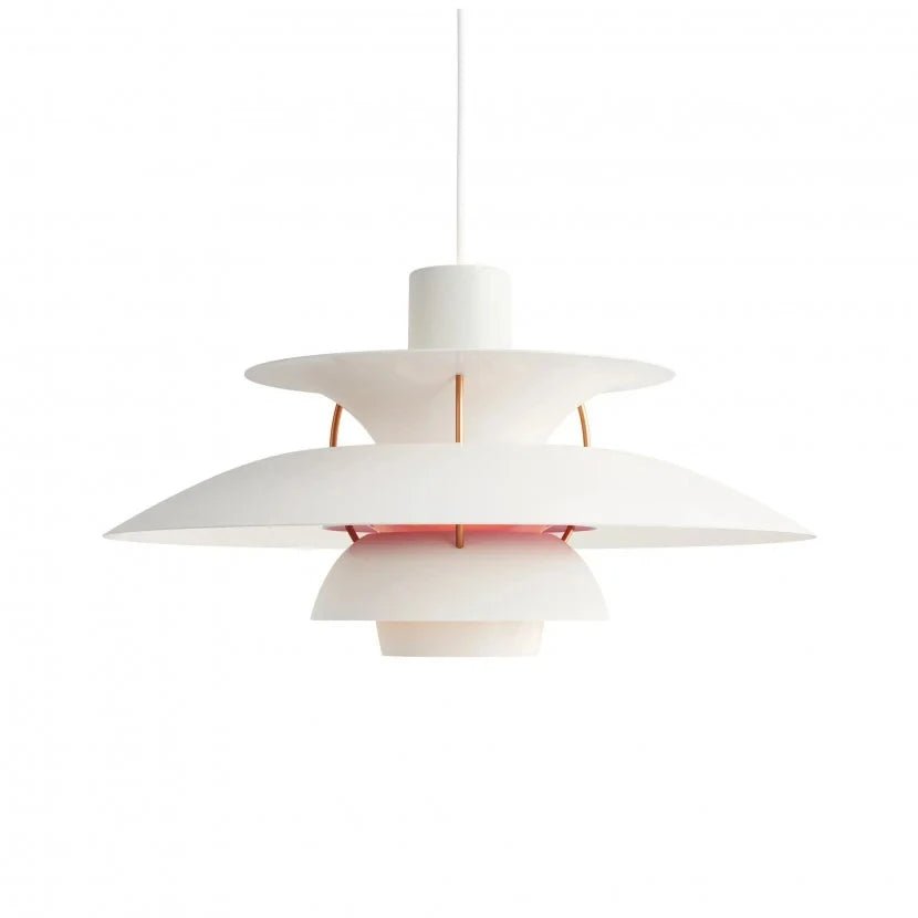 Boreesa Modern Pendant Light