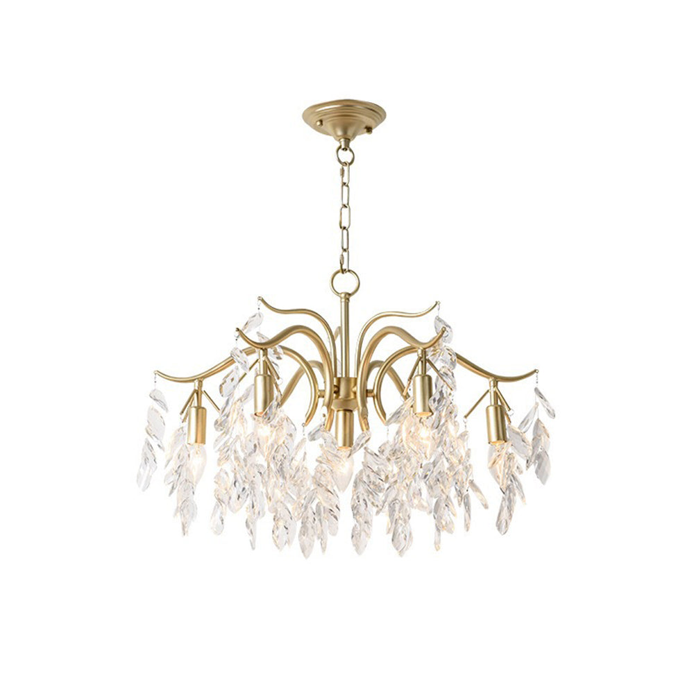 Beloraza Wisteria Chandelier