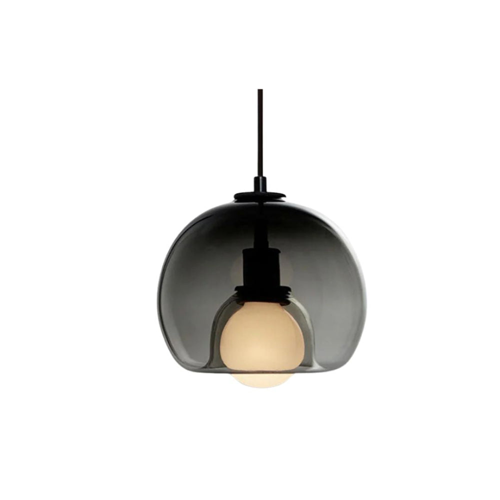 Treelon Pendant Light