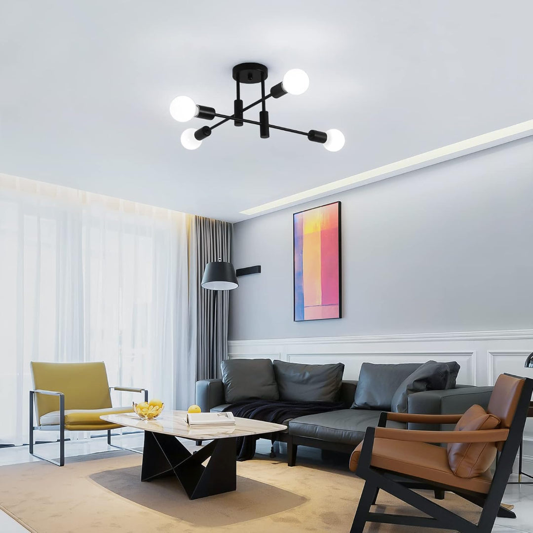 Cozon Ceiling Light