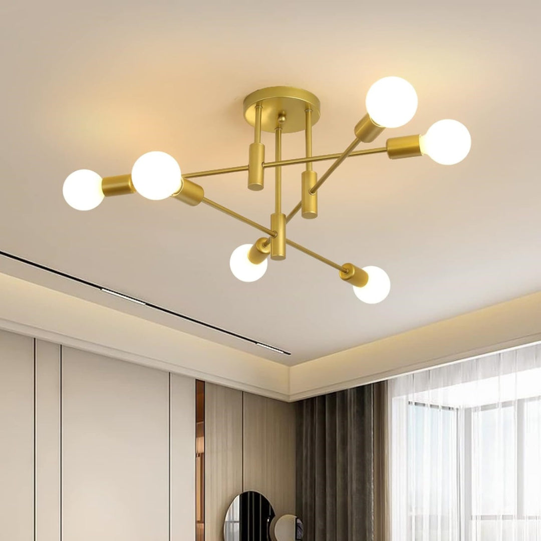 Cozon Ceiling Light