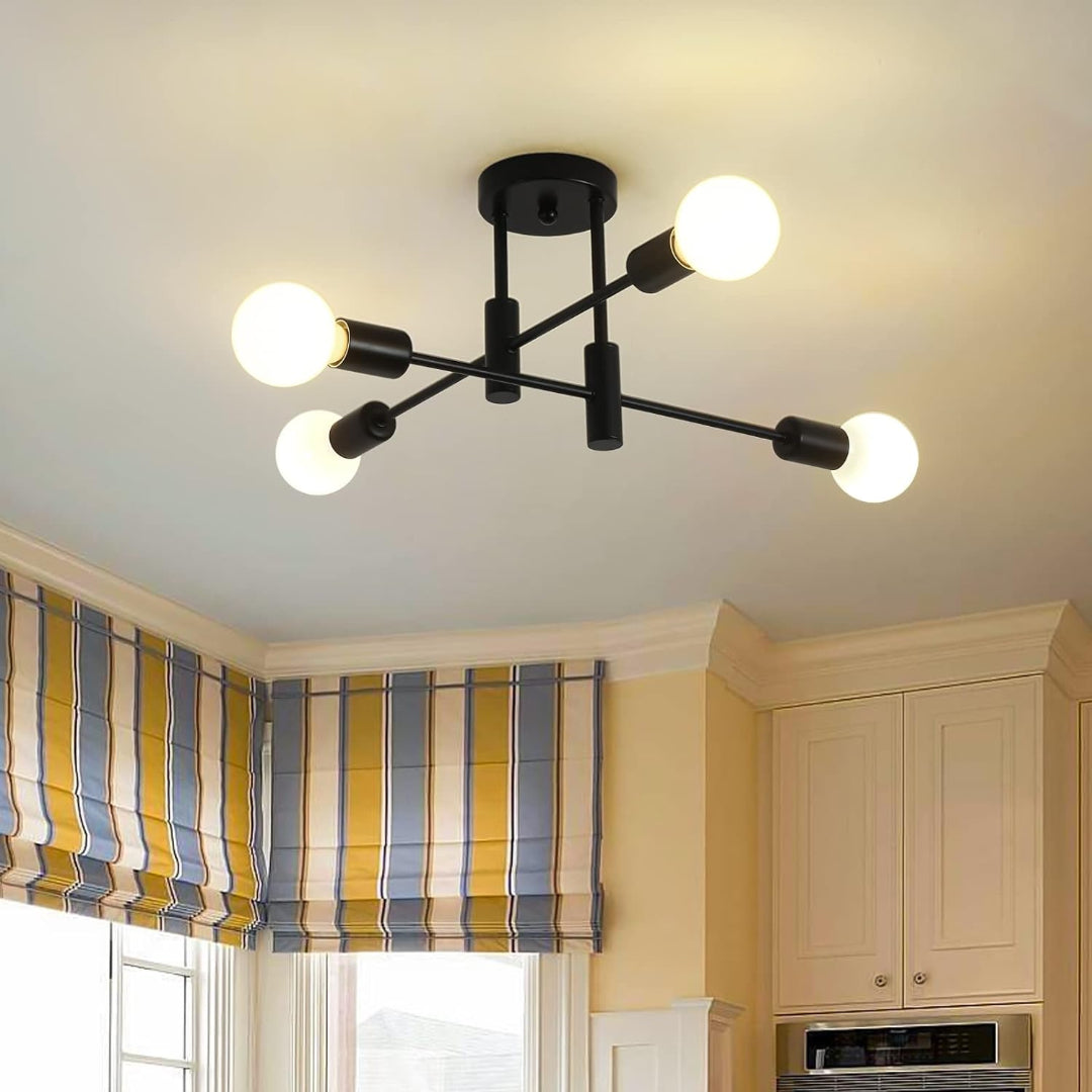 Cozon Ceiling Light
