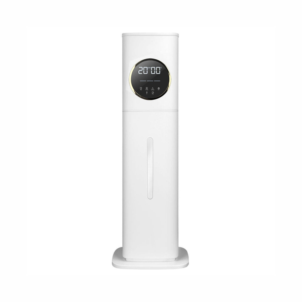 Ibavor Ultrasonic Humidifier