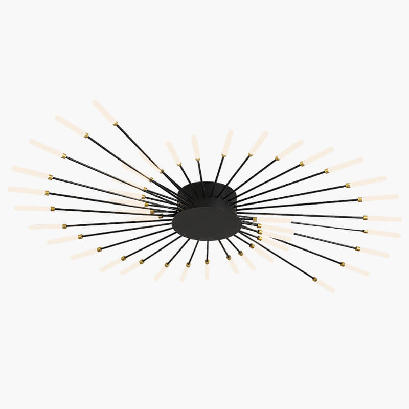 Limno Ceiling Light