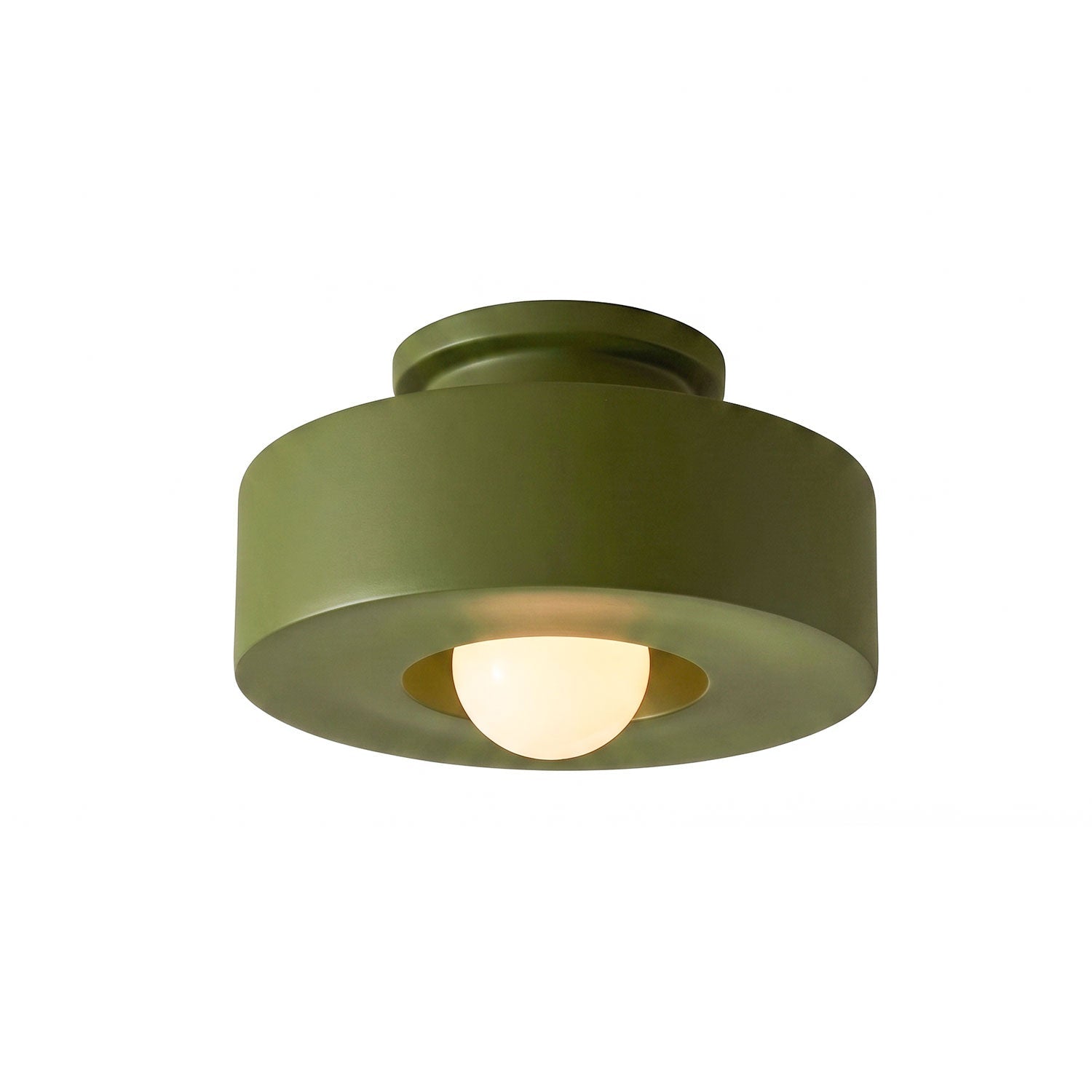 Beira Ceiling Light