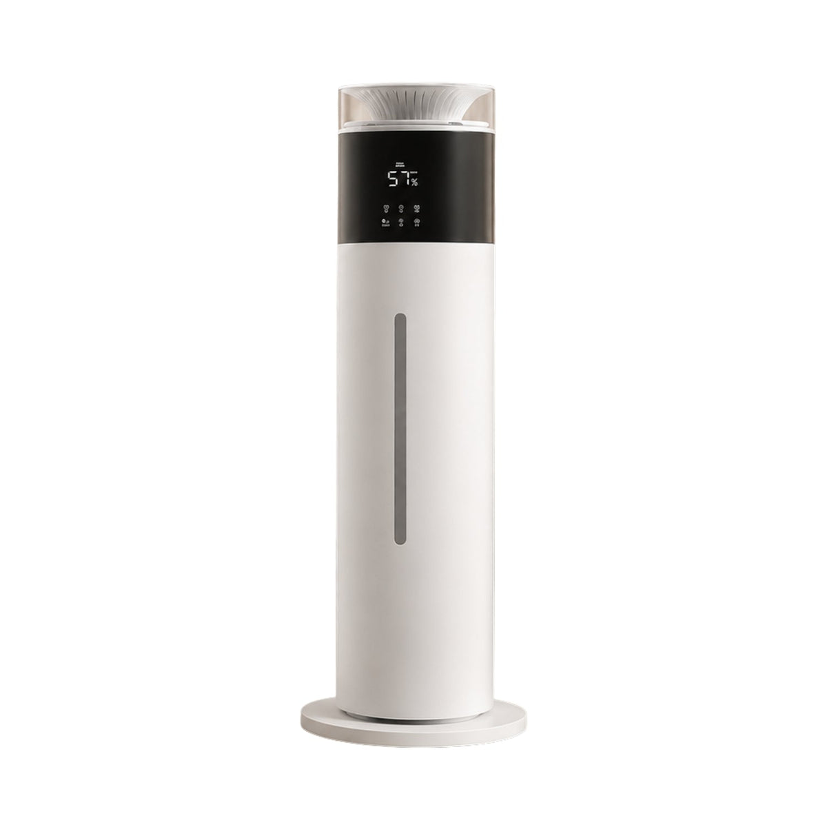 Xika Column Humidifier