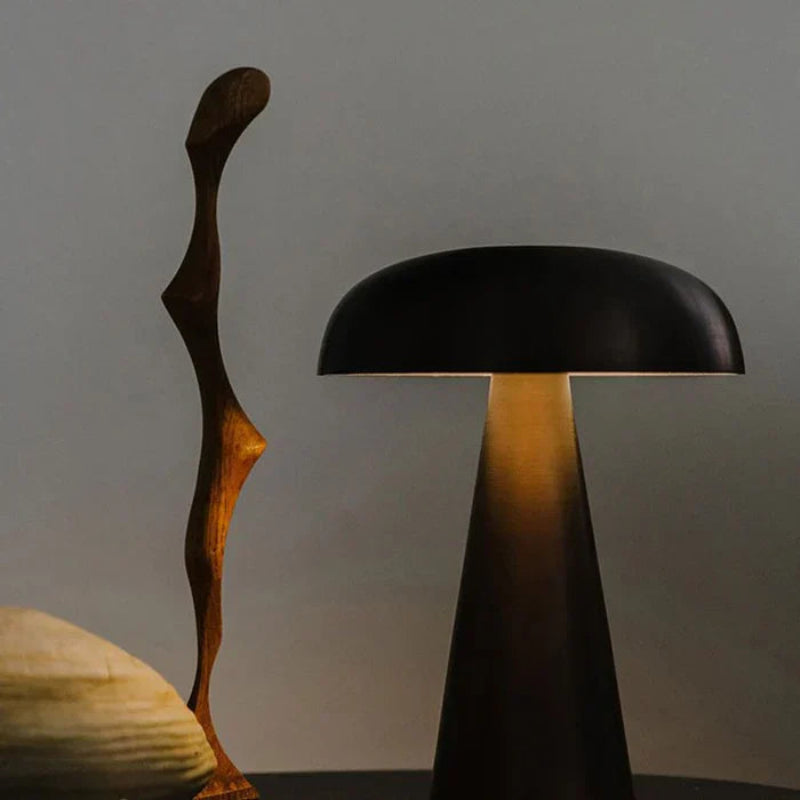 Kirron Table Lamp