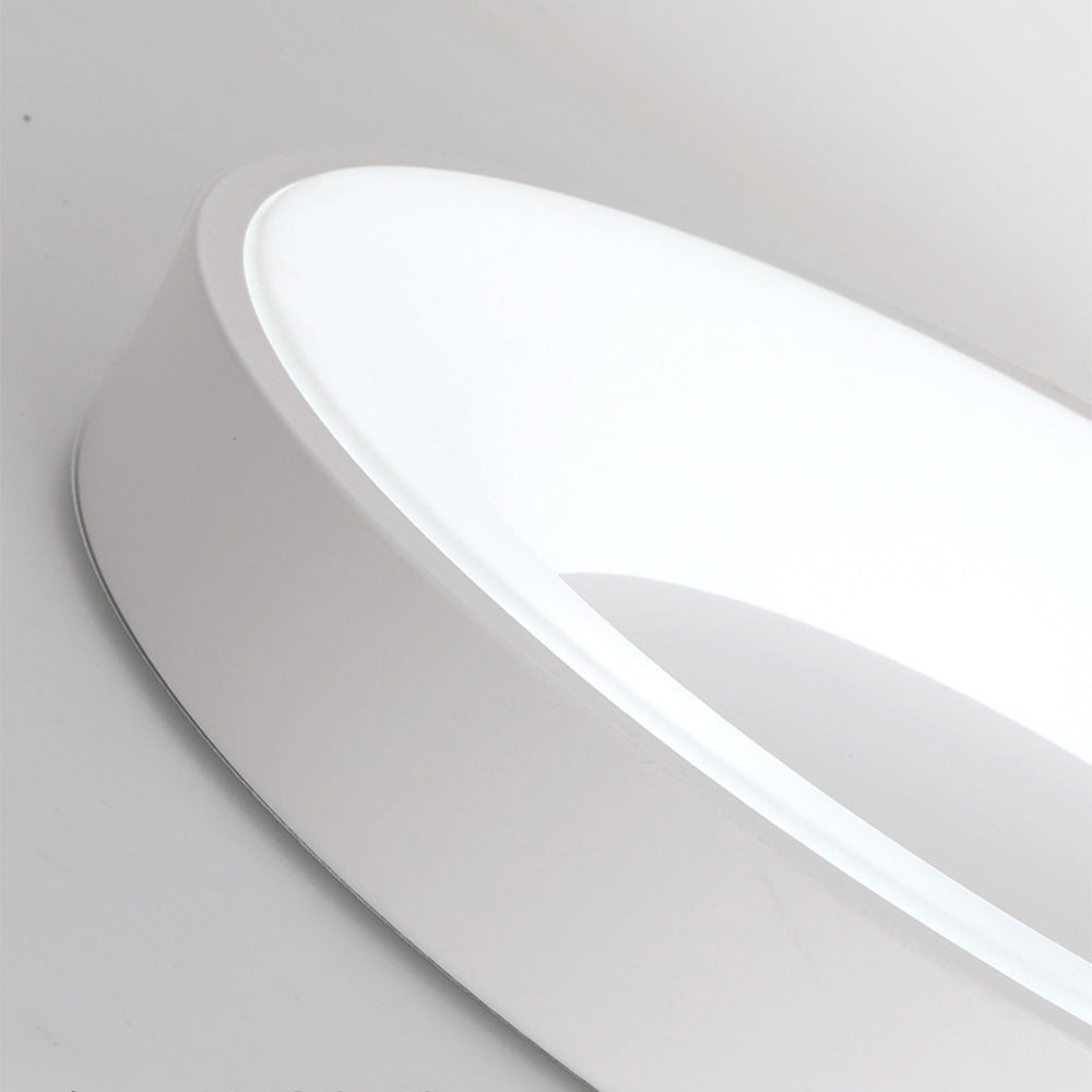 Torena Round Ceiling Light