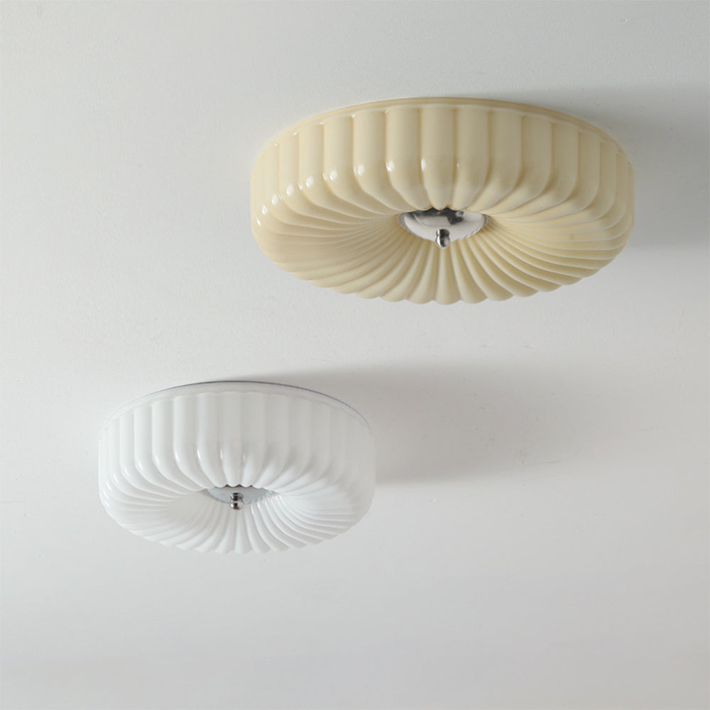 Zirok Ceiling Light