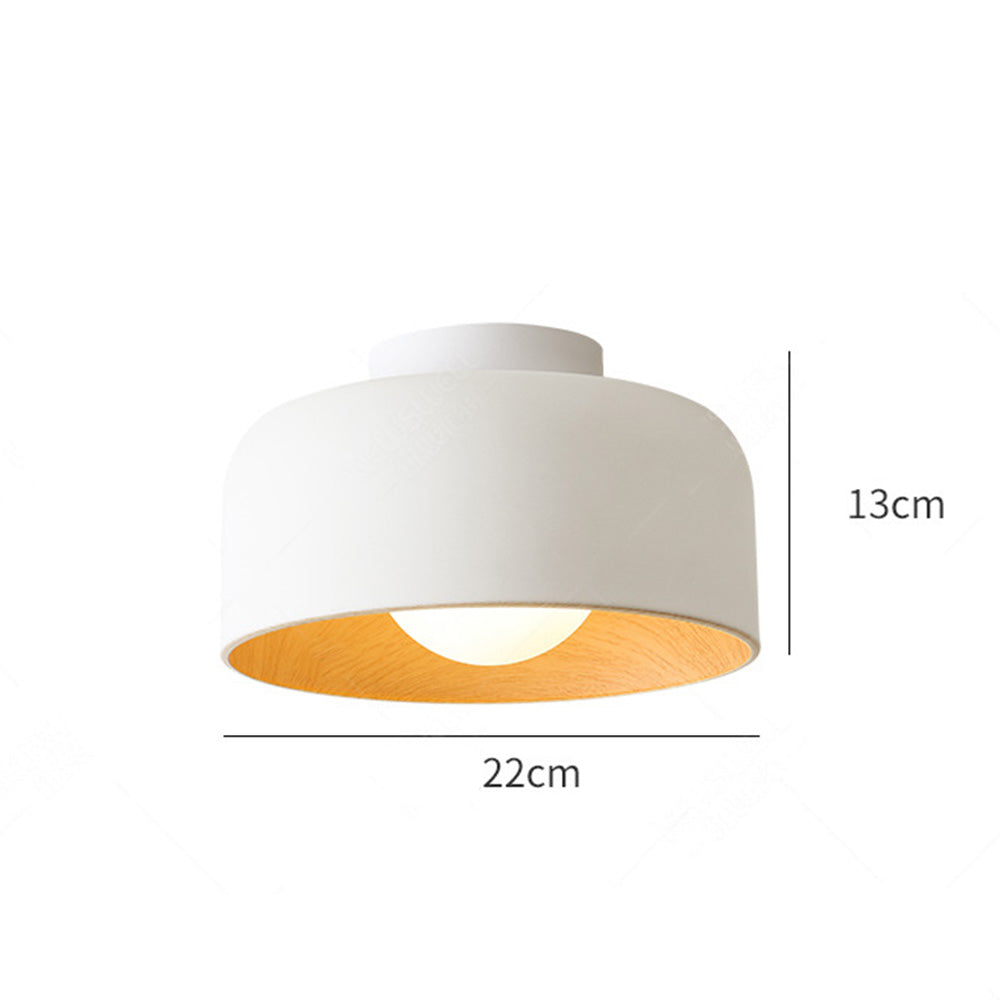Cudellu Ceiling Light