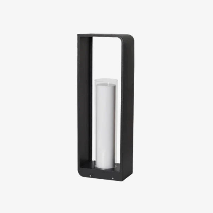 Solian Outdoor Landscape Light