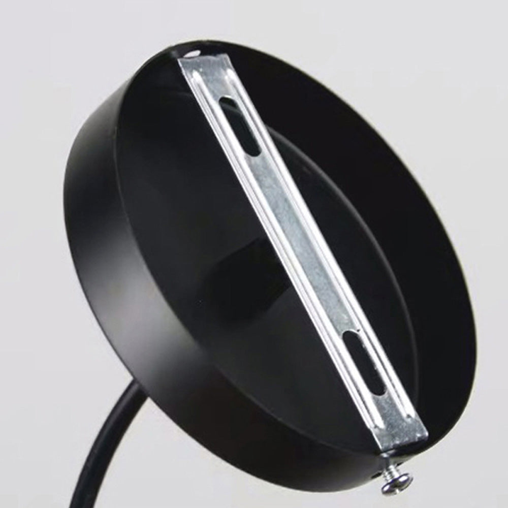 Merodian Pendant Light