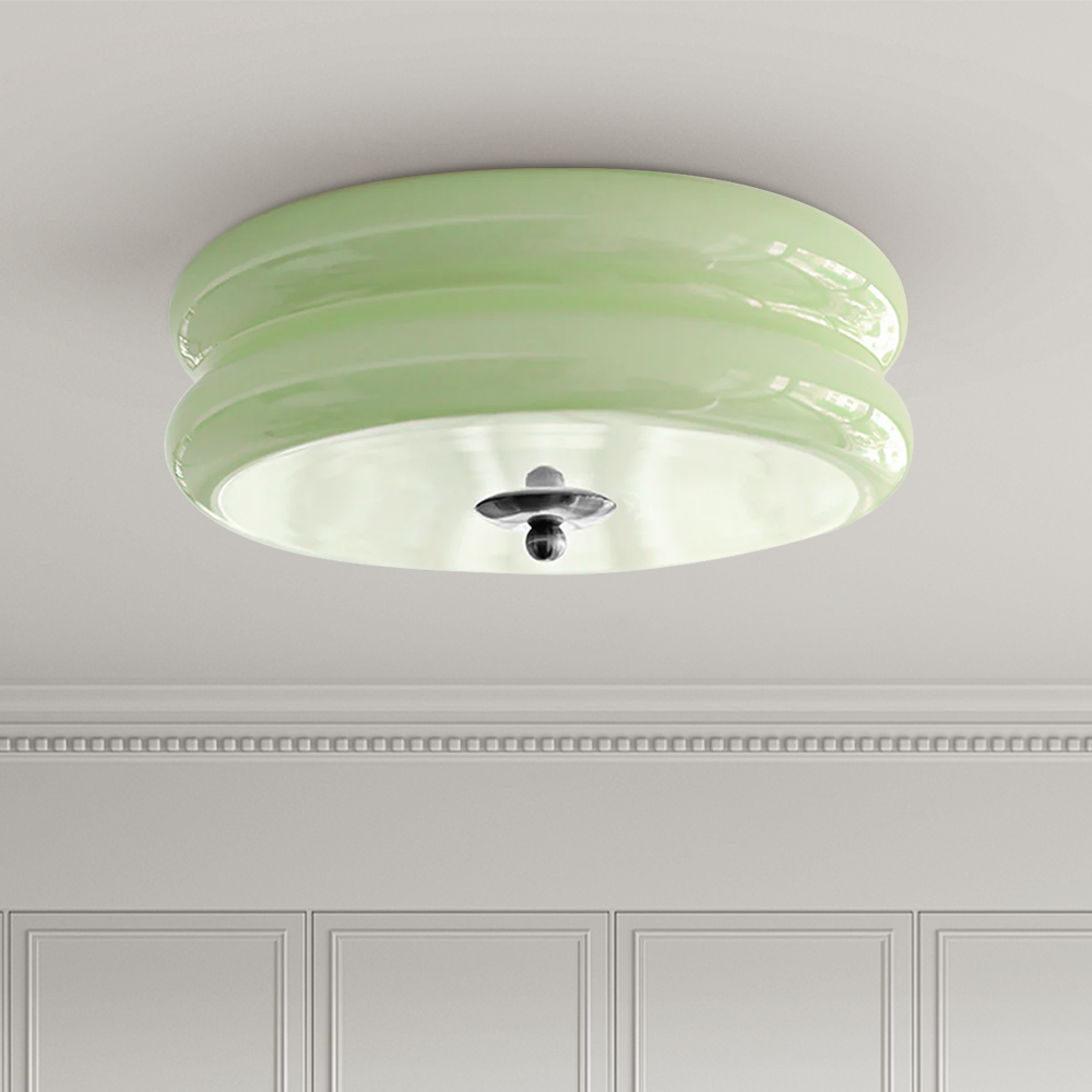 Scoza Ceiling Light