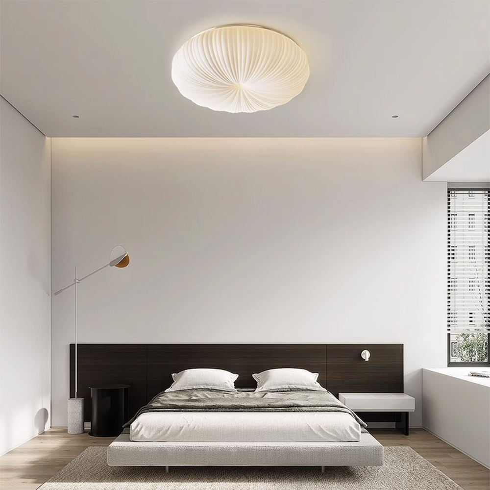 Posam Ceiling Light