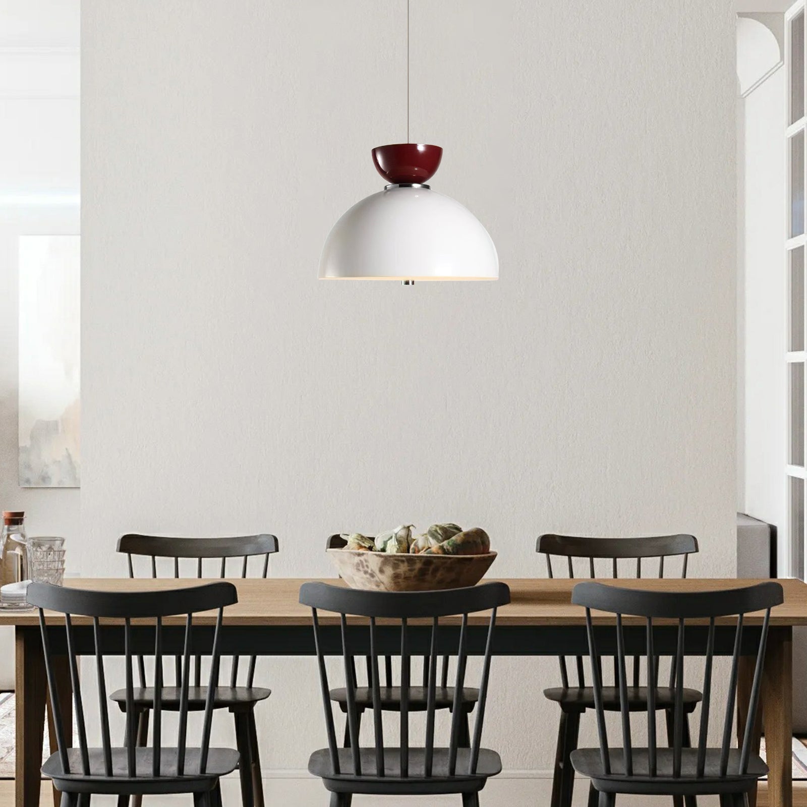 Cescano Pendant Light