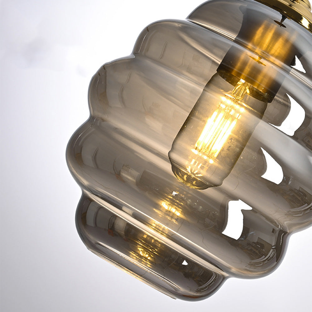 Seronna Pendant Light