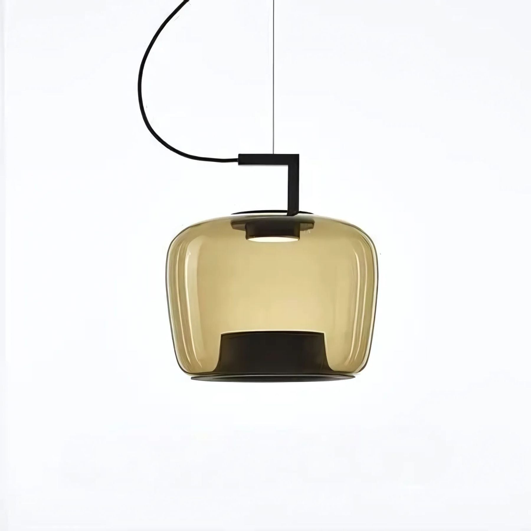 Lesmaro Pendant Light