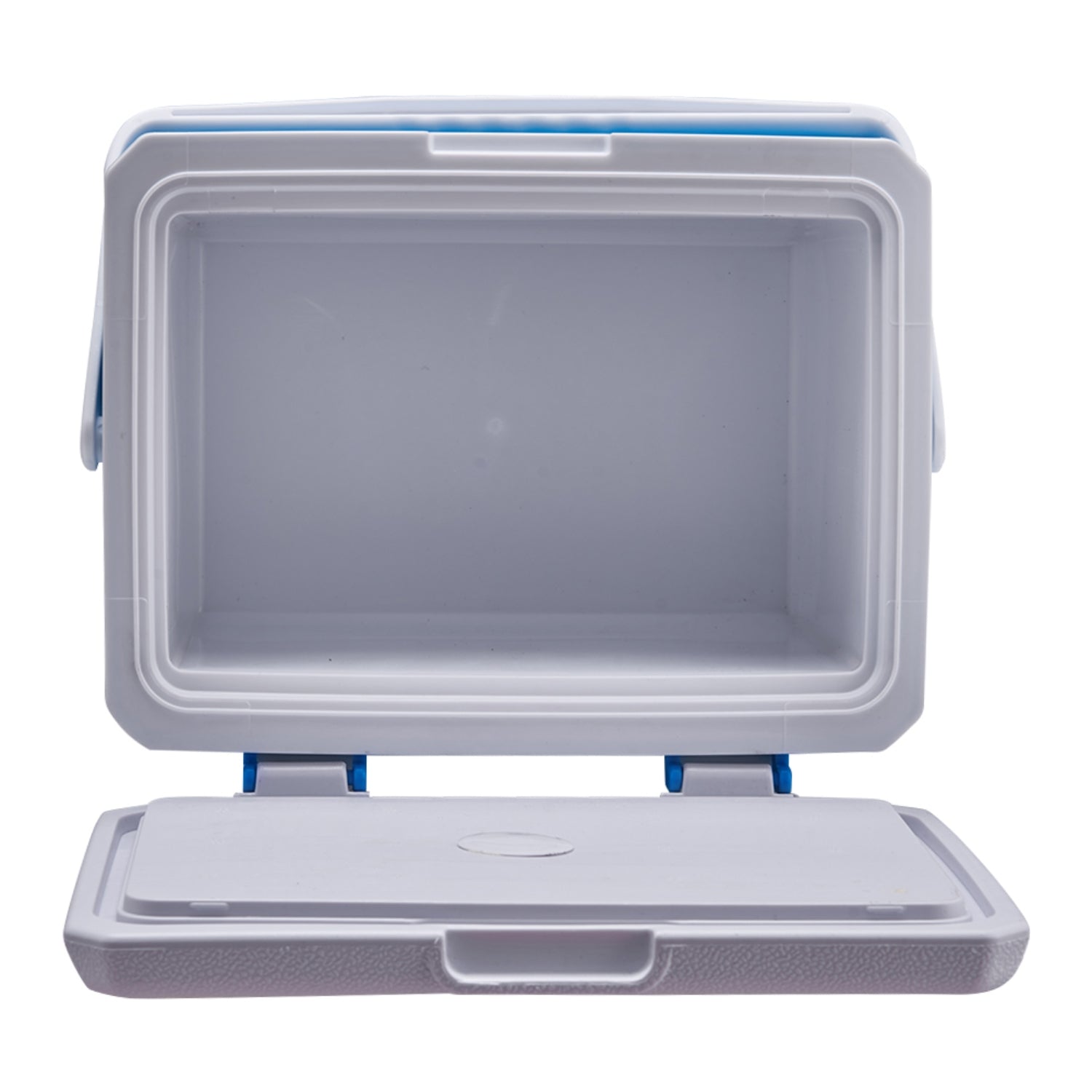 Mozy Portable Coolbox