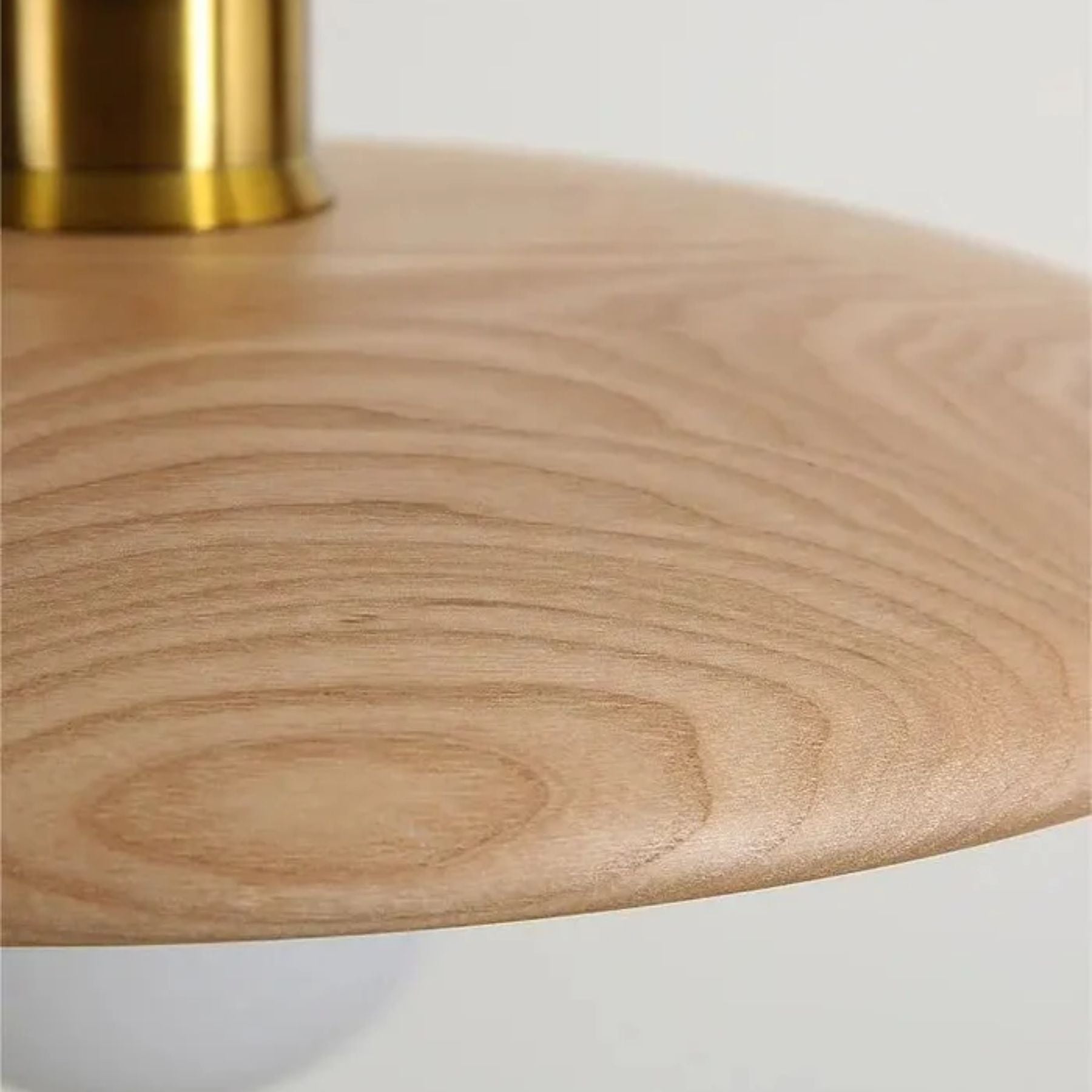 Sivonic Pendant Light