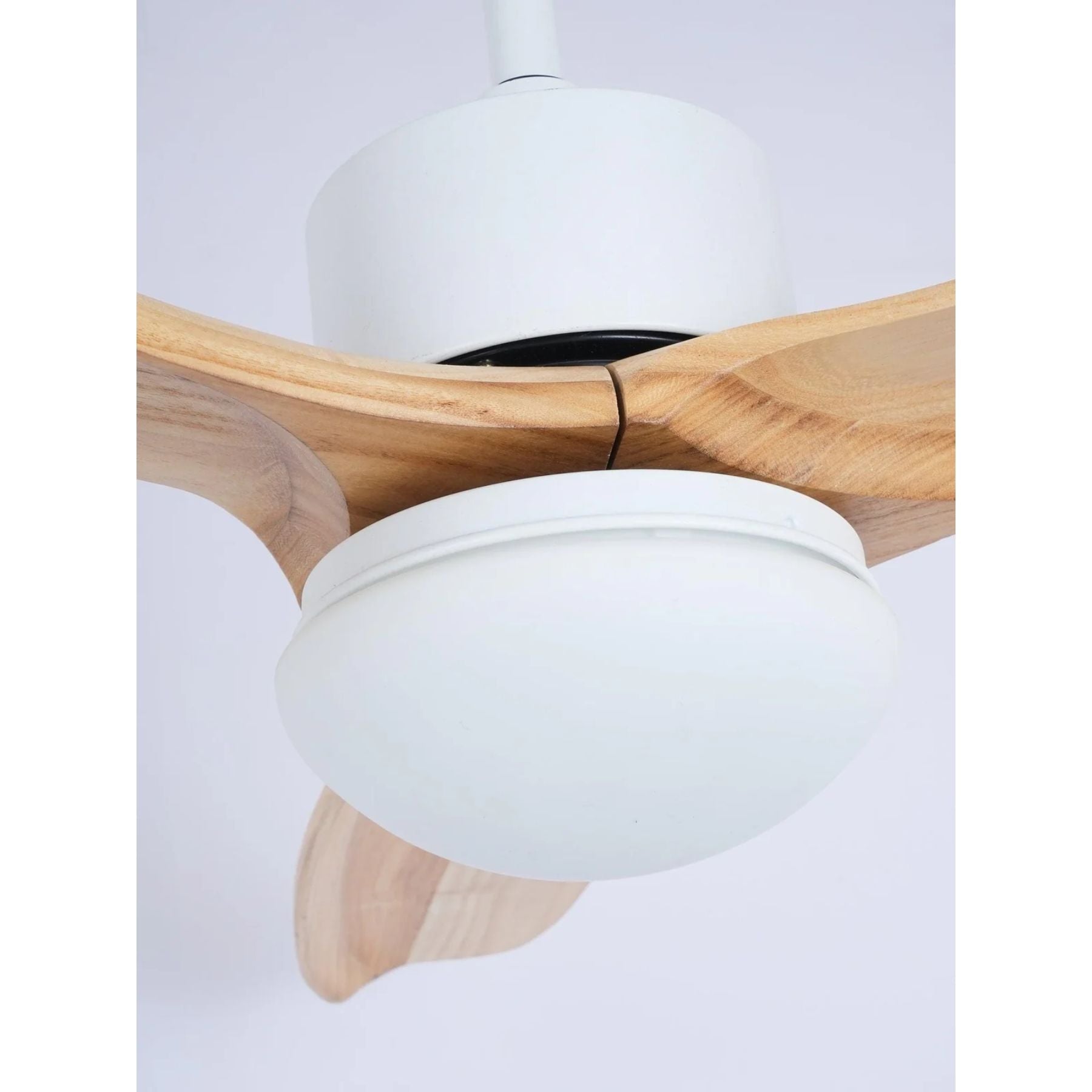 Suvcelo Ceiling Fan