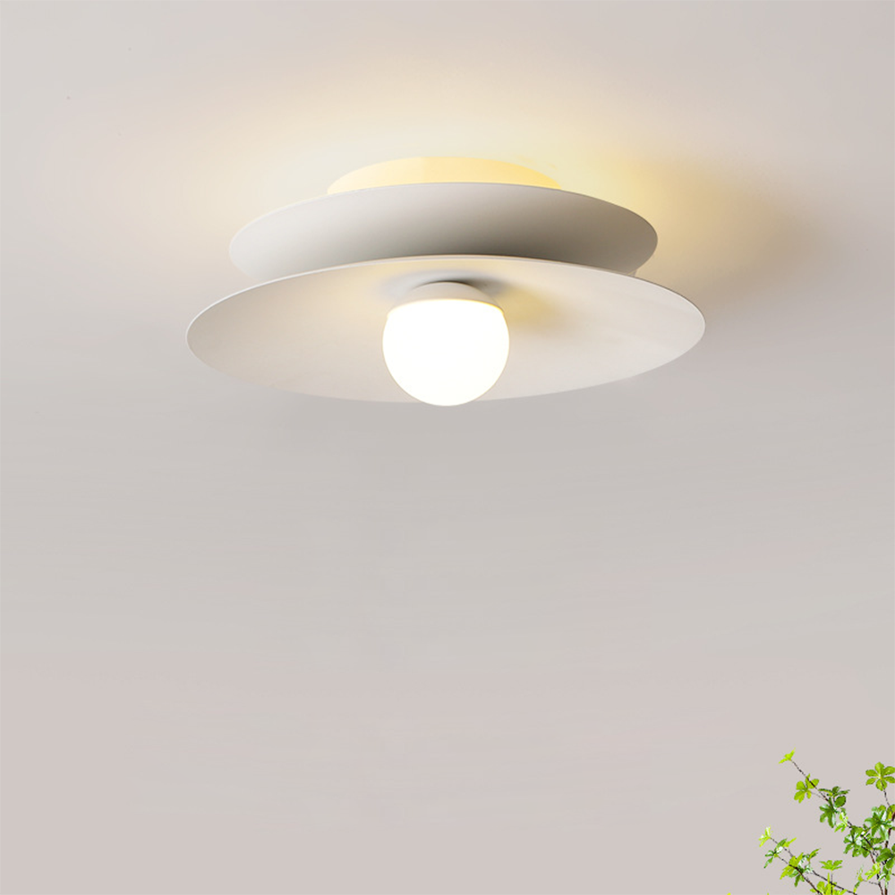 Jurno Ceiling Light
