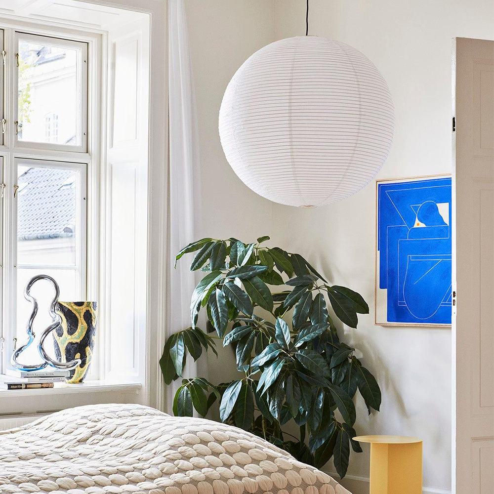 Perrena Pendant Light