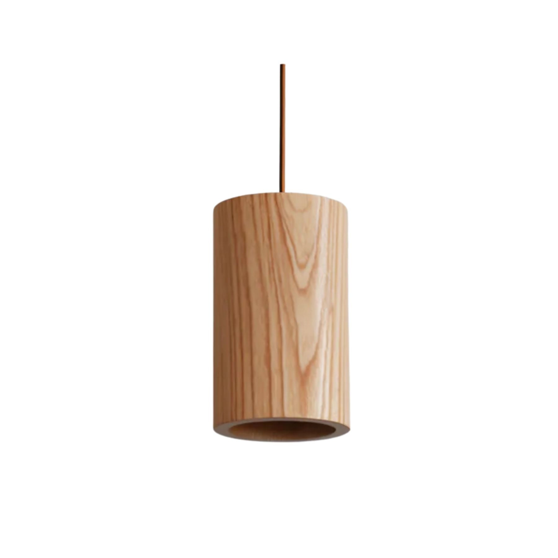 Rodanef 	Pendant Light