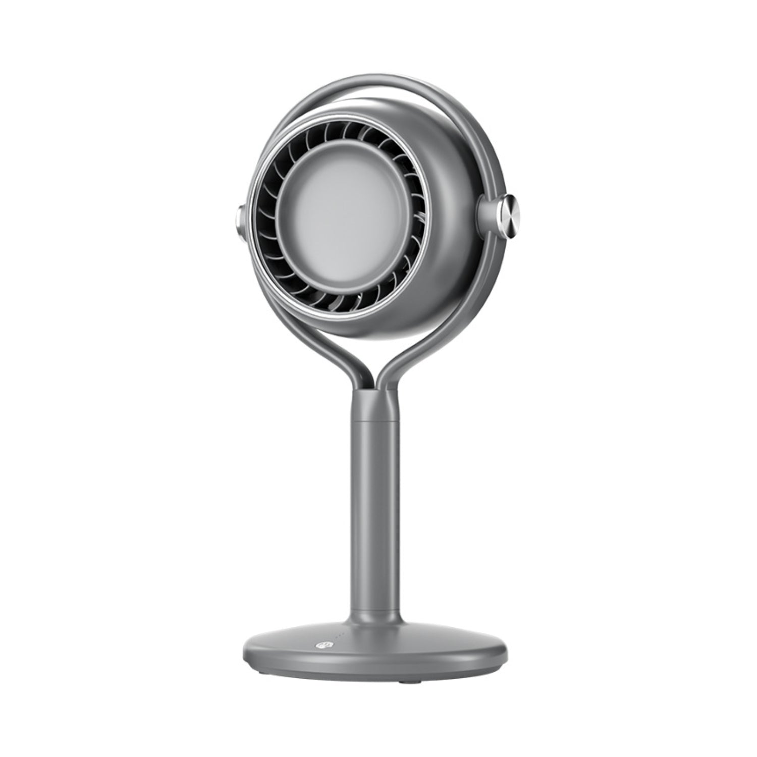 Bacalos Modern Desk Fan