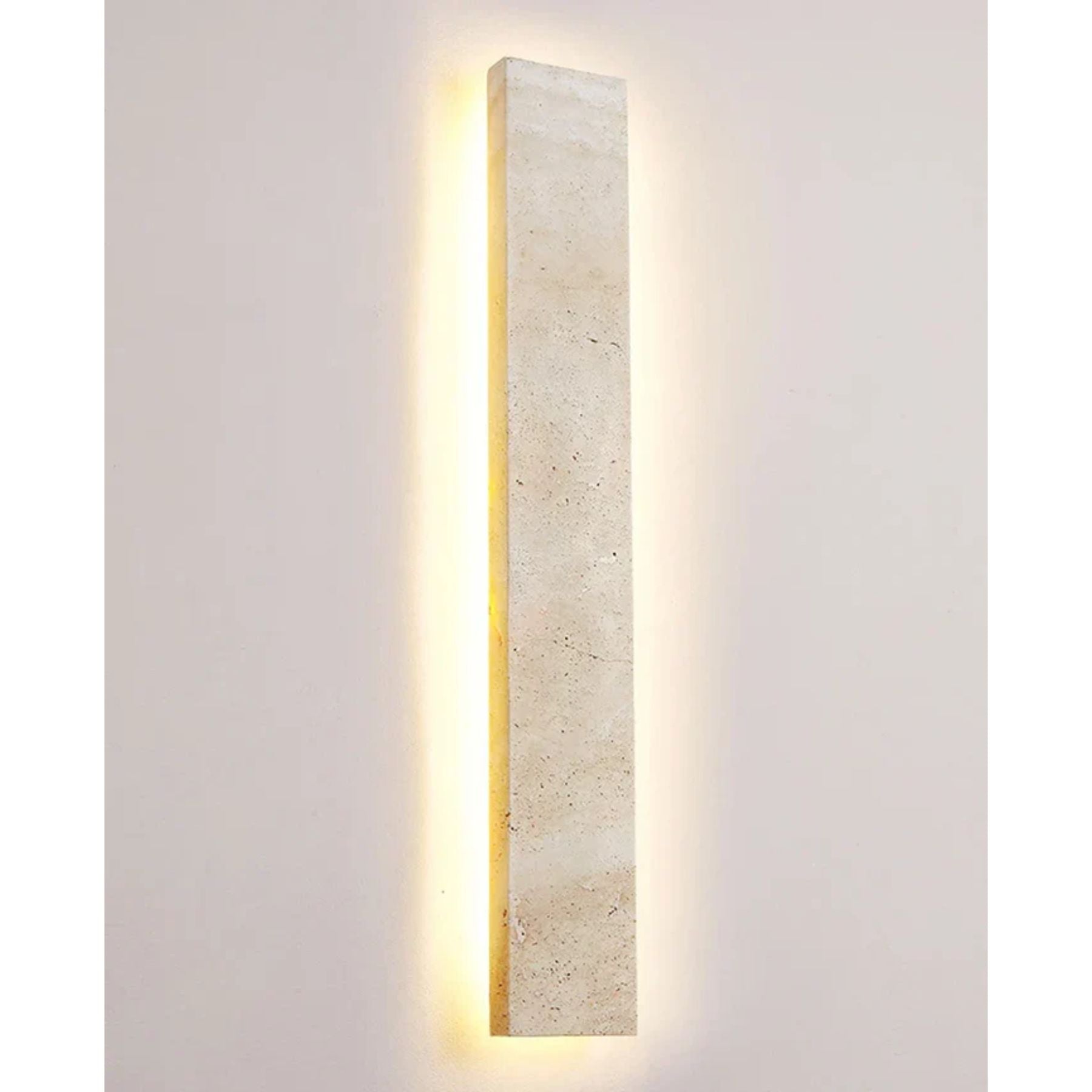 Veliroy Wall Light