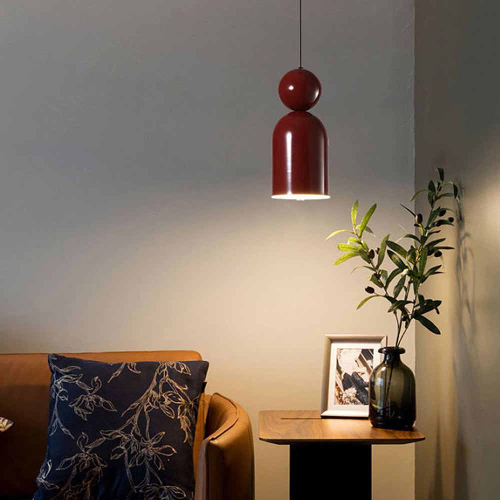 Cescano Pendant Light