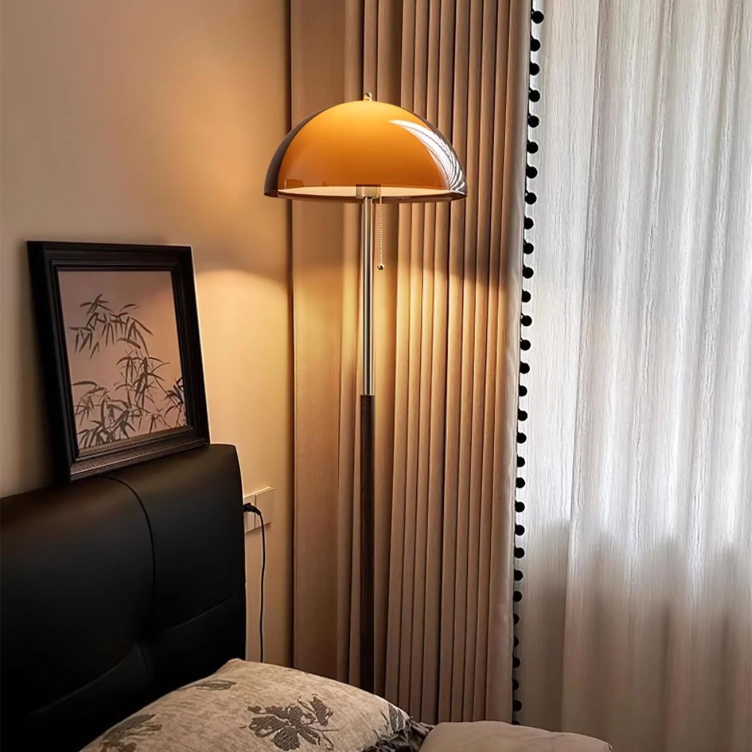 Velae Floor Lamp