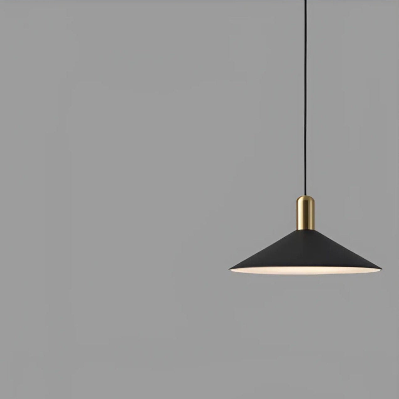 Zerluna Pendant Light