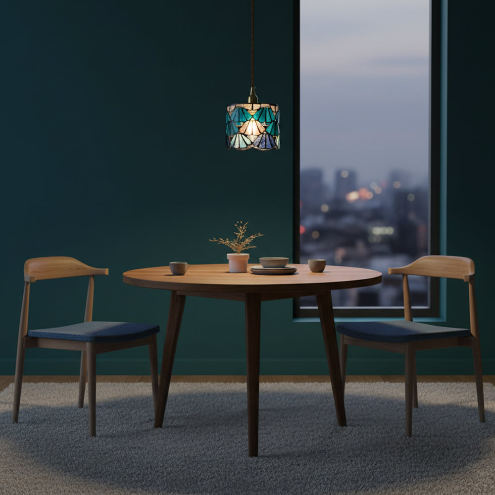 Vido Vintage Pendant Light