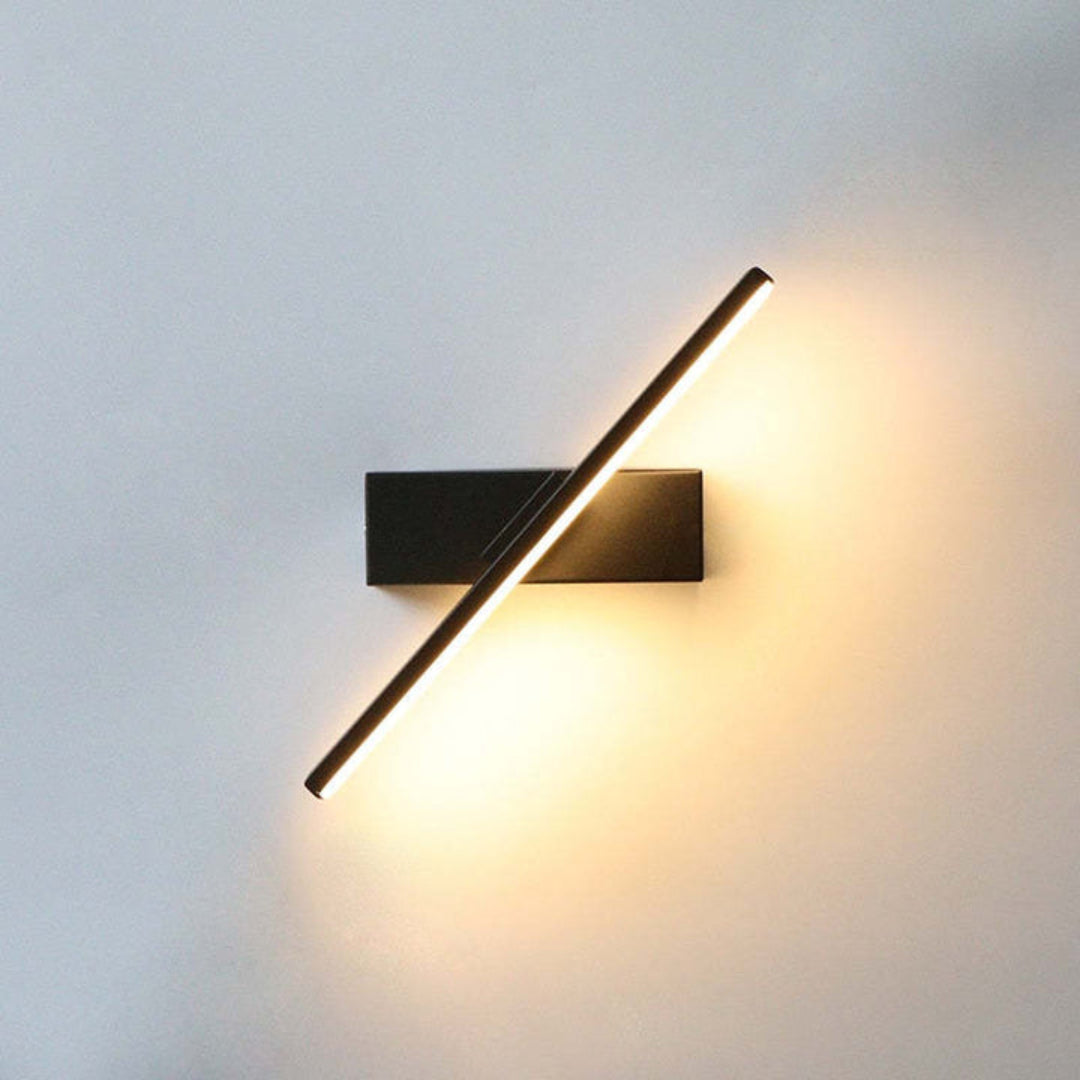 Roliza Wall Light