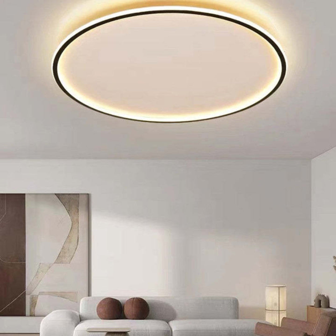 Corell Ceiling Light