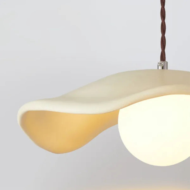 Birmon Pendant Light