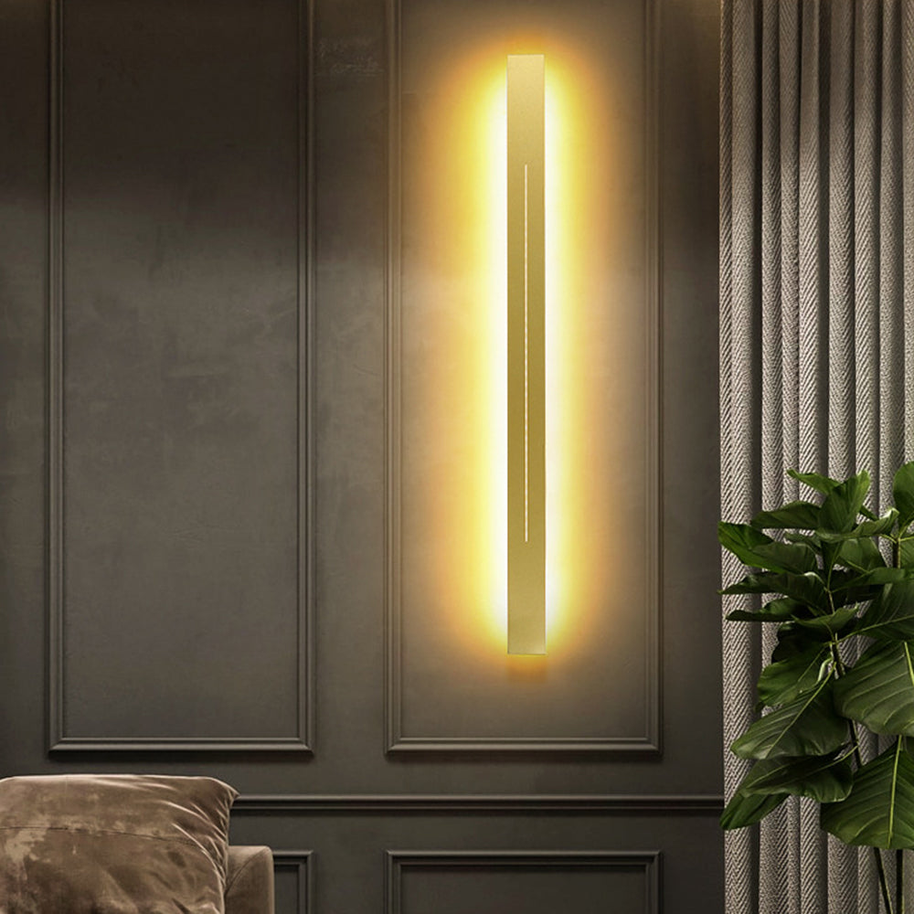 Arkani Linear Wall Light