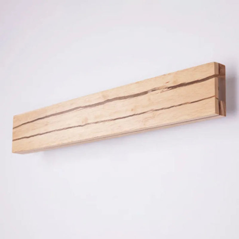 Vilizon Wall Lamp