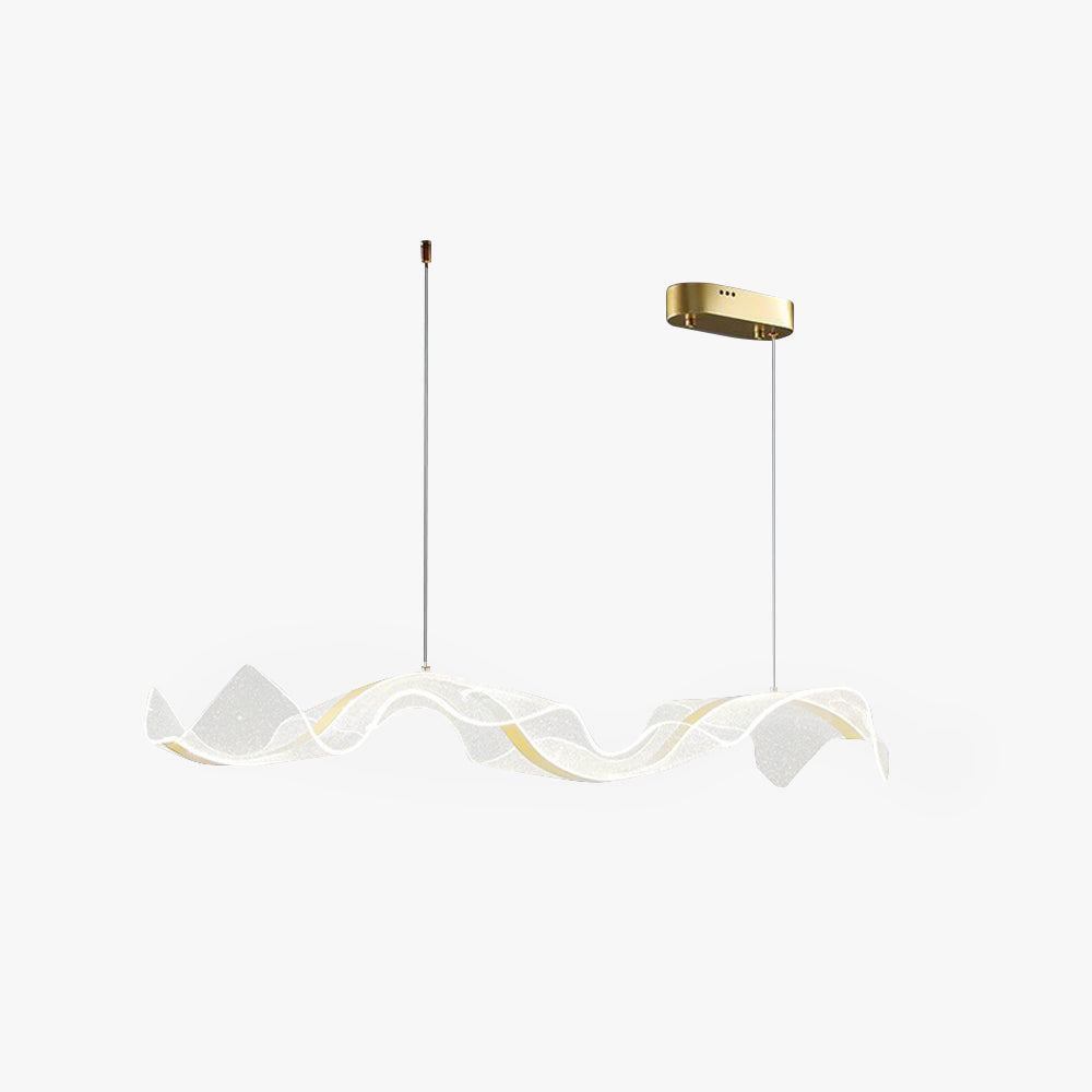 Lowescon Modern Pendant Light