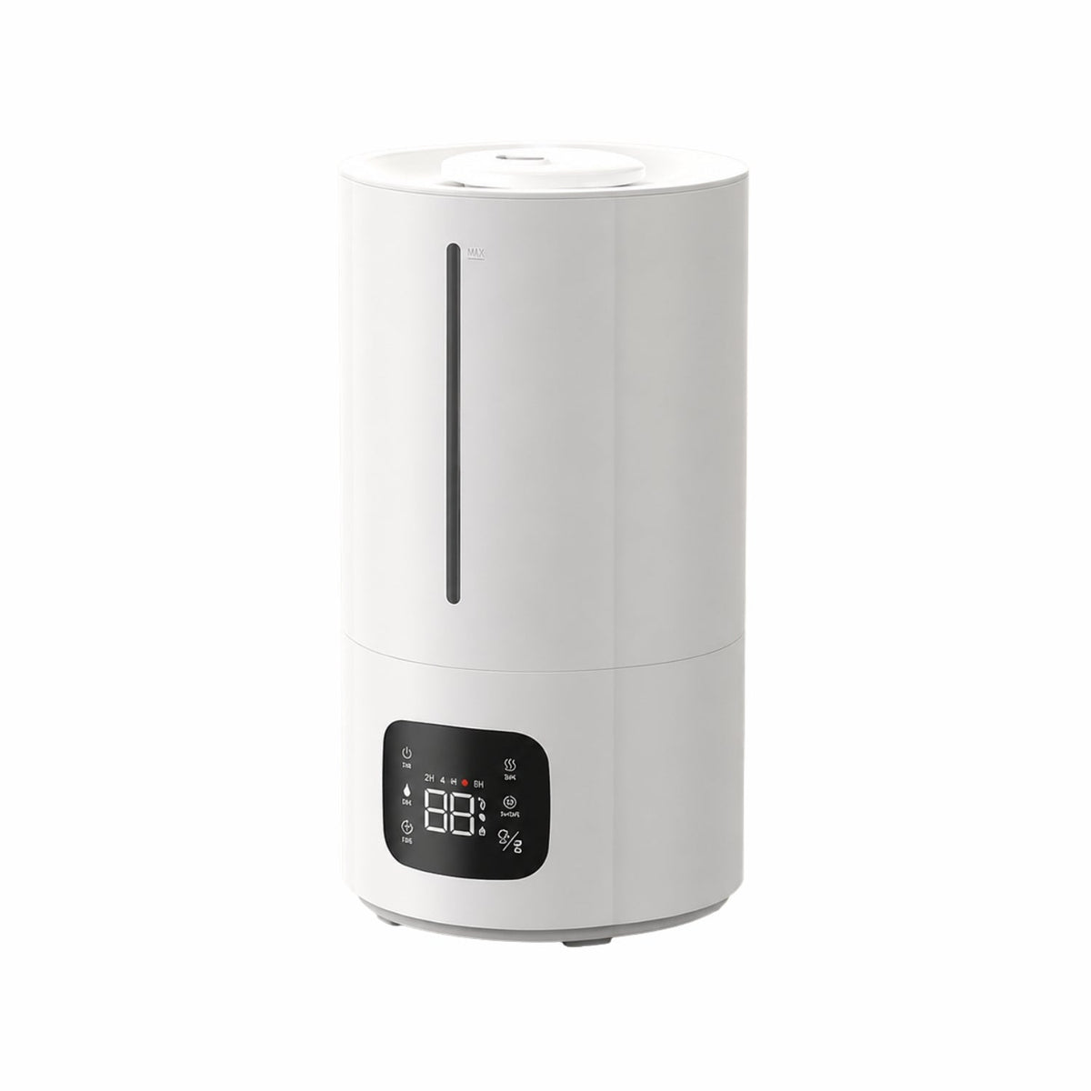 Gubel Humidifier