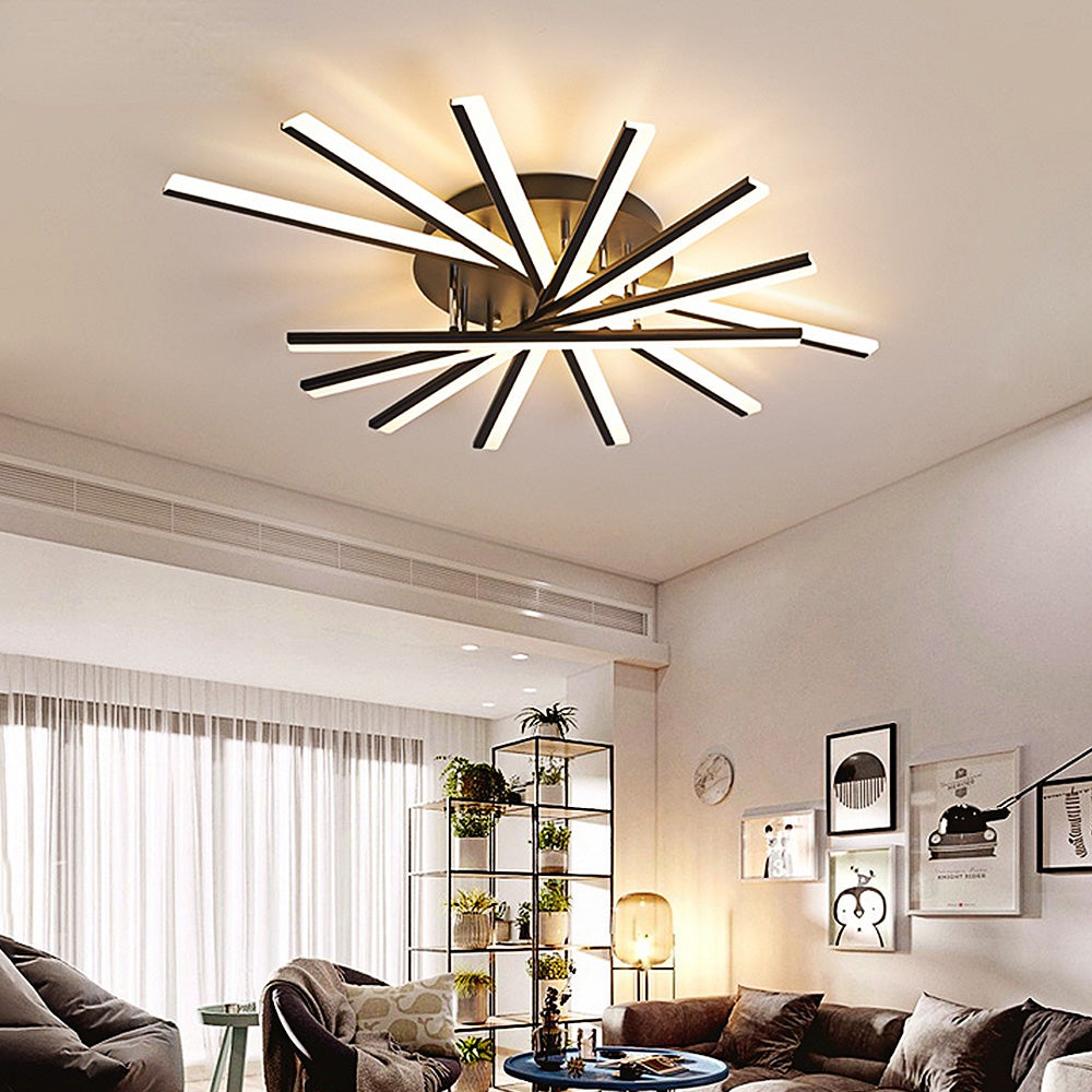 Miora Ceiling Light
