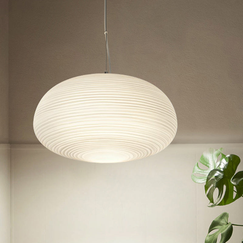 Trewaz Pendant Light