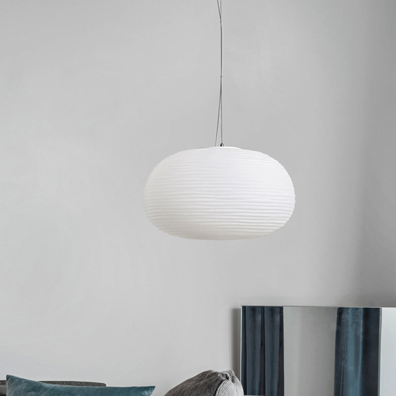 Trewaz Pendant Light