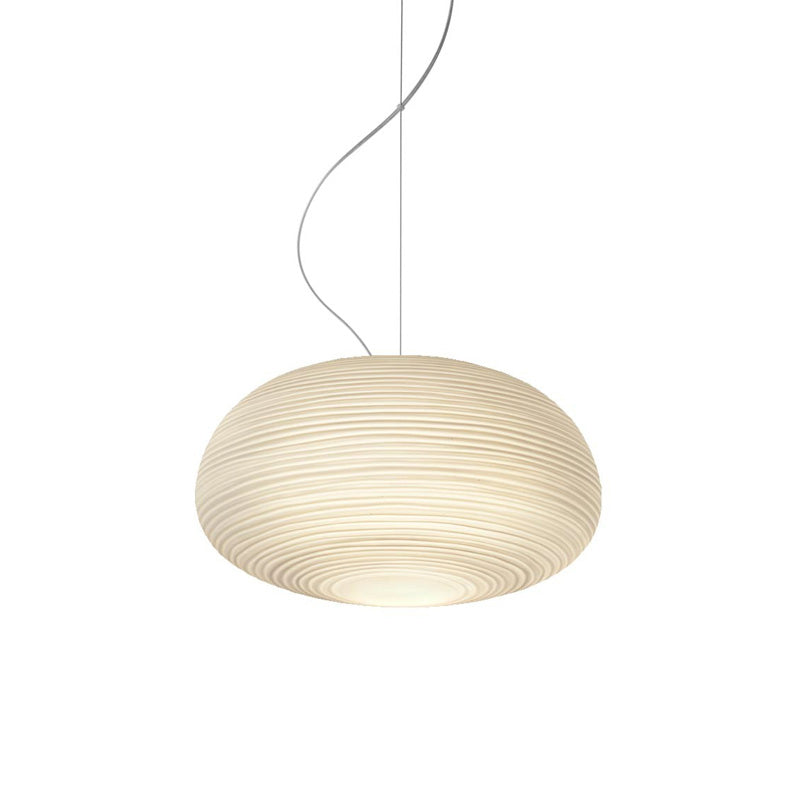 Trewaz Pendant Light